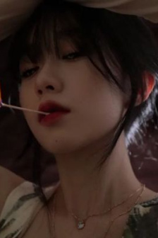 楼下的房客电影